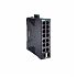 Коммутатор SDS-3016-2GSFP