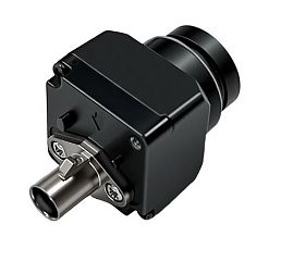 Камера  JV3S-ISX031C-GMSL2F-H60 (Замена на SG3S-ISX031C-GMSL2F-H60)