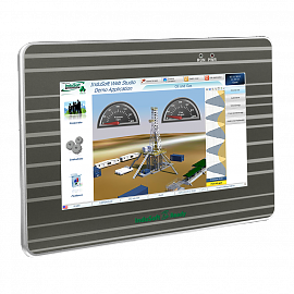 IWS-2201-CE7 CR