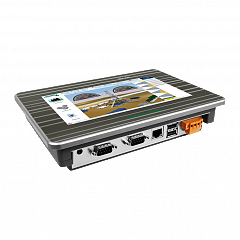 Контроллер IWS-2201-CE7 CR