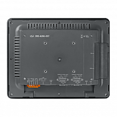 Контроллер IWS-4201-CE7 CR