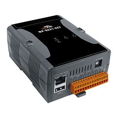 Контроллер WP-5231-CE7 CR