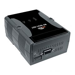 Контроллер WP-5231-CE7 CR