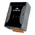 Контроллер WP-5231-CE7 CR