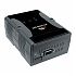 Контроллер WP-5238-CE7 CR