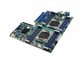ASMB-913I-00A1E