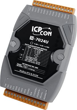 M-7024U