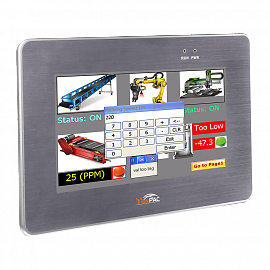 VP-2208-CE7 CR