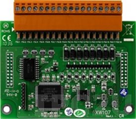Плата расширения XW111i CR