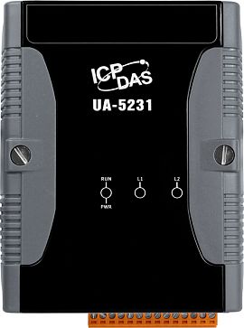 UA-5231