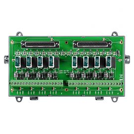 DN-AII-08