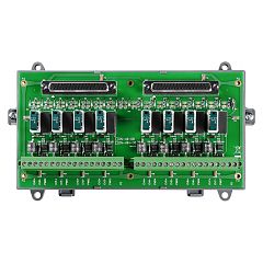 Плата DN-AII-08