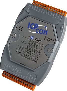 M-7003 CR