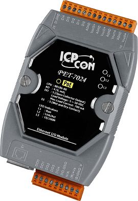 PET-7024 CR