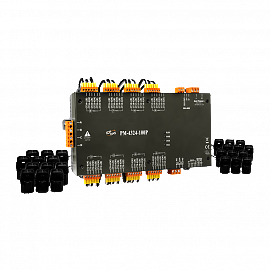 PM-4324-100P