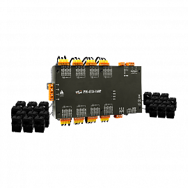 PM-4324-160P