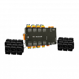 PM-4324-240P