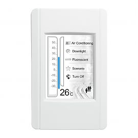 TPD-283U-H