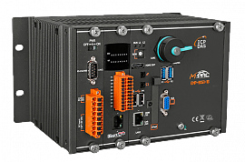 EMP-9051-16