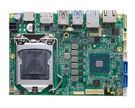CAPA520PH3G-Q370-ZIO
