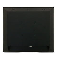 Морской панельный компьютер R19IH3S-MRA1FP-i5-5300U-256GB SSD