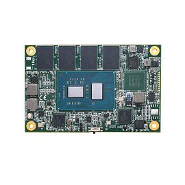 CEM320-N6210-8G/32G