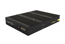 P2202-i5