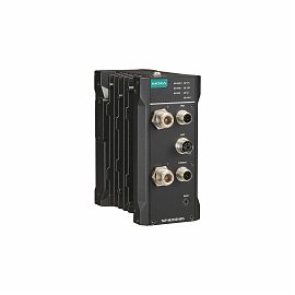 TAP-M310R-NPS-1R-EU-CT-T