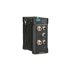 Точка доступа TAP-M310R-NPS-1R-EU-CT-T