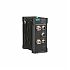 Точка доступа TAP-M310R-NPS-1R-EU-CT-T
