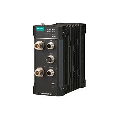 Точка доступа TAP-M310R-NPS-1R-EU-CT-T