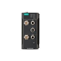 Точка доступа TAP-M310R-NPS-1R-EU-CT-T