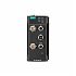 Точка доступа TAP-M310R-NPS-1R-EU-CT-T