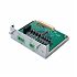 Компактный встраиваемый компьютер tBOX500-510-FL-i3-TMDC