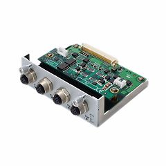 Компактный встраиваемый компьютер tBOX500-510-FL-i3-TMDC