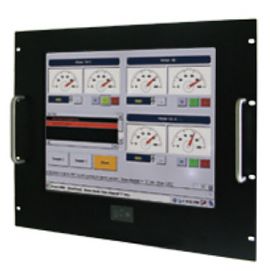 R19L300-RKM1/PAT/U