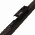Устройство распределения электропитания iPDU-9112: Managed, ZeroUnit, 230V, 32А, (3) C19; (27) C13