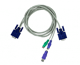KC-1505C