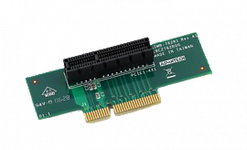 AIMB-R4104-01A1E