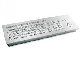 KV18248 TKV-105-TB38V-MODUL-PS/2-US/CYR