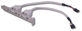 CB-USB02-RS 