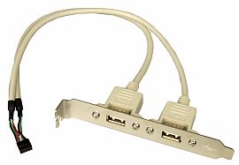 CB-USB02A-RS