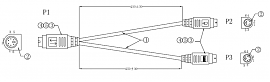 32006-001600-100-RS 