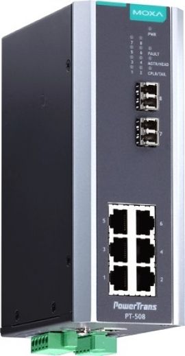 PT-508-SS-LC-48