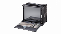 Корпус EMP370-17DBRU-SEA