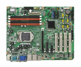 AIMB-781QG2-00A1E