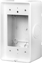 Комплект монтажа EWB-T43