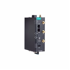 UC-3430A-T-LTE-WiFi