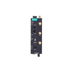 Ультракомпактный встраиваемый компьютер UC-3430A-T-LTE-WiFi