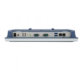 Медицинский панельный компьютер MPC102-845 J-US